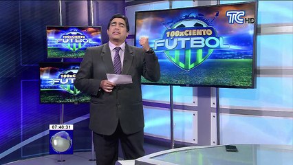 Doblete de Joao Plata en el empate del Real Salt Lake en la MLS