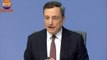 Market Reaction on Mario Draghi Speech | 8 September ECB Conference