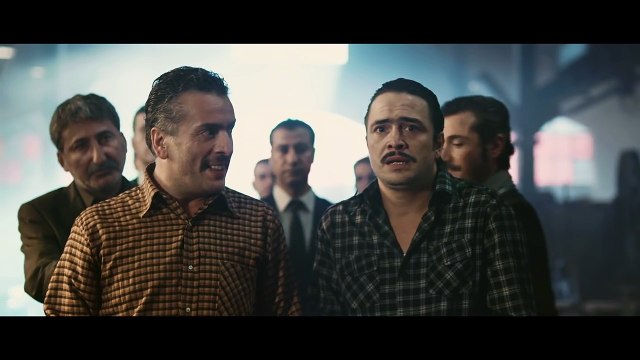 Çalgı Çengi İkimiz izle - Teaser izle