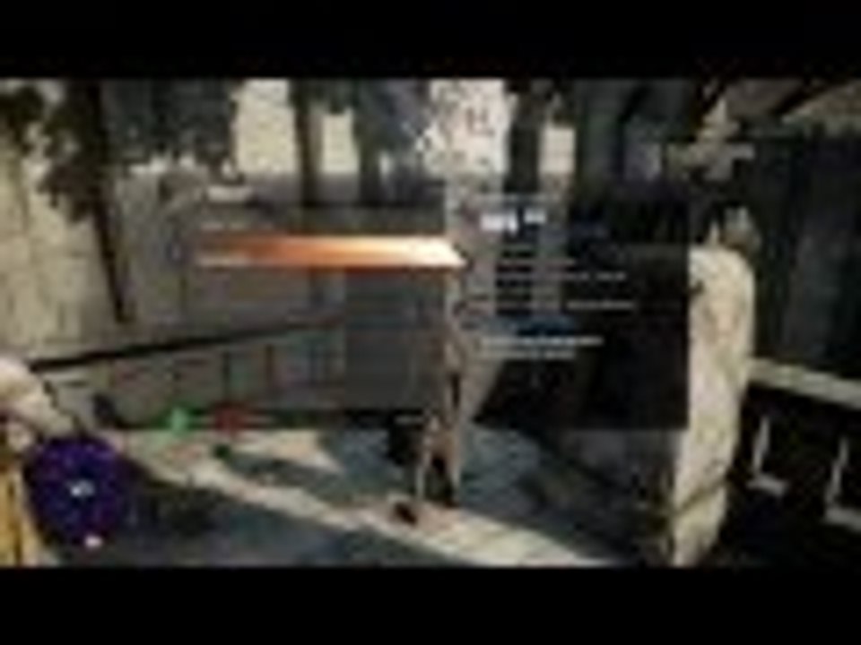 Dragon Age Best game ever - 2 / 2