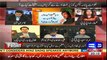 Tum Ho Kaun ? Jo Idarun ko nahi manta, Kia bachon wali .. - Talal Ch respond to Imran Khan's recent criticism on Speaker