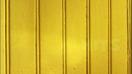 JINGLE DYNAMIC HITS 11