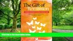 Big Deals  The Gift of Remission - A Journey Into Multiple Sclerosis and Back Again: Prevent, Stop