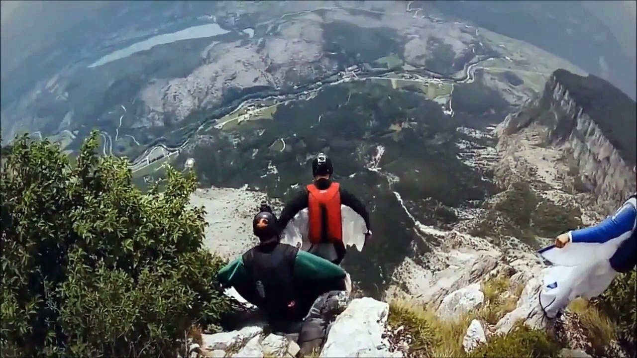 You Were Made For This