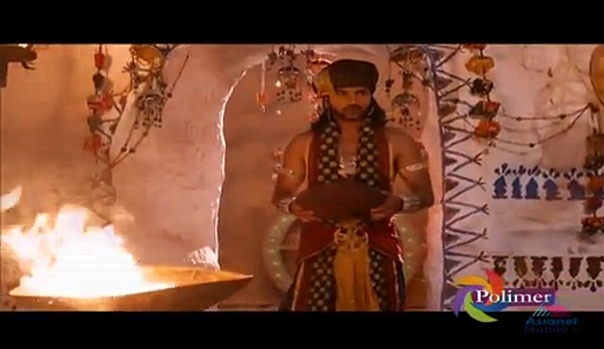 surya puthiran 03 - 08_09