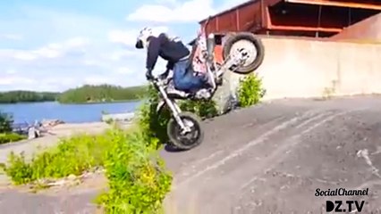 This is a skills . That's what i'm talking about .