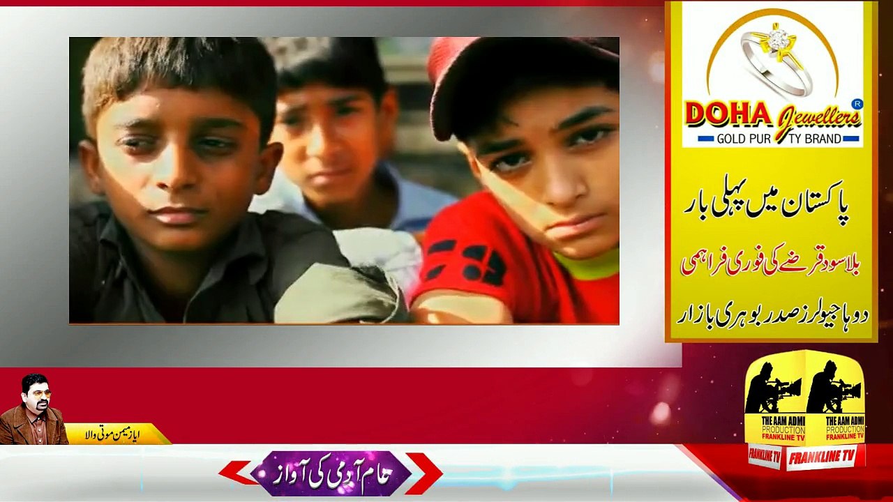 Pen is mightier than the sword, and the hand that holds the pen is mightier than all.