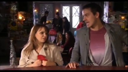 Darren & Nancy Part 2 (2010-12-21)