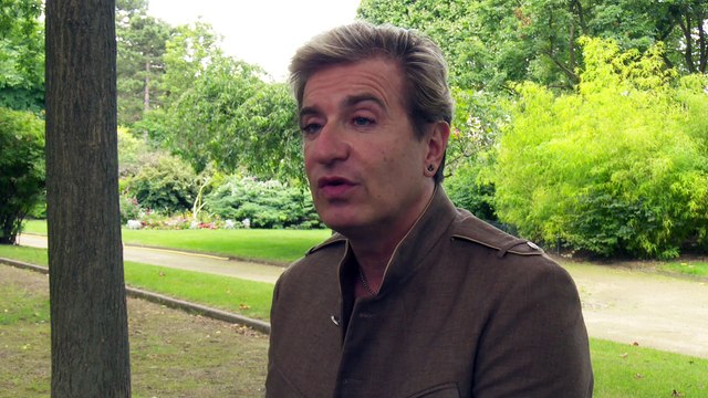 Interview de Jean-Yves Thibaudet 6/10