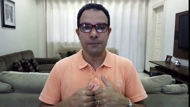 Novas revelações!! Caso agressão de bispos da IURD a pastores de MAUÀ. PARTE 2