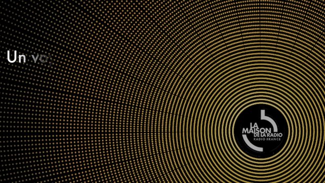 Interview de Jean-Yves Thibaudet 7/10