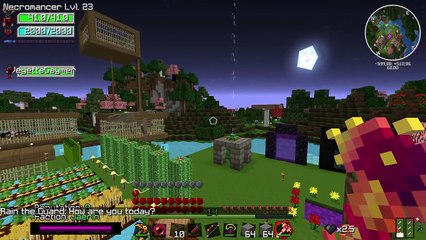 UNA BODA PARA OLVIDAR | #APOCALIPSISMINECRAFT4 | EPISODIO 79 | VEGETTA Y WILLYREX