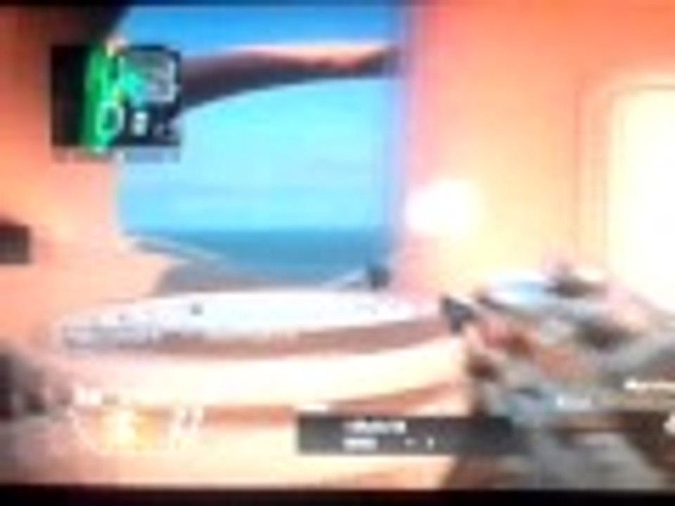 Introducing x me Smally x