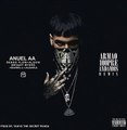 Anuel Ft Ñengo Darell Alexio Bryant Myers & Juanka – Armao 100Pre Andamos Remix