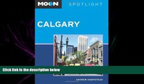 behold  Moon Spotlight Calgary