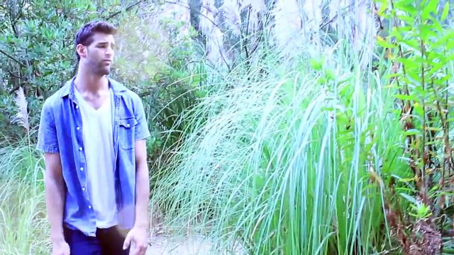 Chris Salvatore - Wrecking Ball