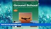 Enjoyed Read The Pilot s Manual: Ground School: All the Aeronautical Knowledge Required to Pass