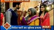 ISHQBAAZ dar gaya shivaay 7th September 2016 News Shivaay Ka Hua Bura Haal