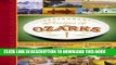 [PDF] Restaurant Recipes of the Ozarks, Missouri [Full Ebook]