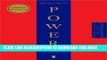 [PDF] The 48 Laws of Power Full Collection
