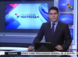 Aprueban en Chile una ley que despenaliza el aborto