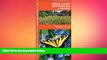 book online Great Lakes Butterflies   Moths: A Folding Pocket Guide to Familiar Species (Pocket