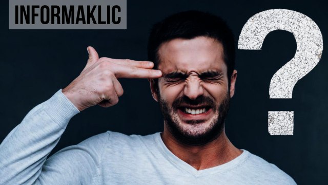 5 cosas que no sabias que te pueden matar