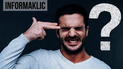 5 cosas que no sabias que te pueden matar