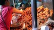 Thai Street Food Compilation - Bangkok Seafood Chicken Noodles Pork Rice
