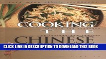 [New] Cooking the Chinese Way (Easy Menu Ethnic Cookbooks) Exclusive Full Ebook