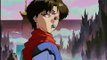 Yu Yu Hakusho Episódio 99 Dublado (Completo) MP4