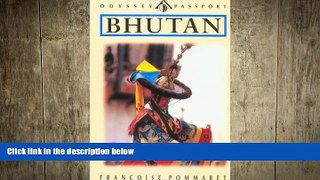 EBOOK ONLINE  Bhutan  FREE BOOOK ONLINE
