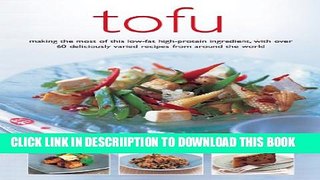 [New] Tofu Exclusive Online