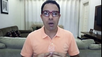 Terra SANTA de ISRAEL ou terra CONTAMINADA do ESGOTO Denúncia!!!