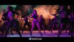 GAL BAN GAYI Full HD Video - YO YO Honey Singh - Urvashi Rautela - Neha Kakkar -