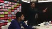 Virat Kohli Return of Mohammad Amir in Cricket Highlights Videos