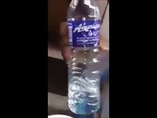 shikone coca cola sa është e keqe kush nuk beson neta provon