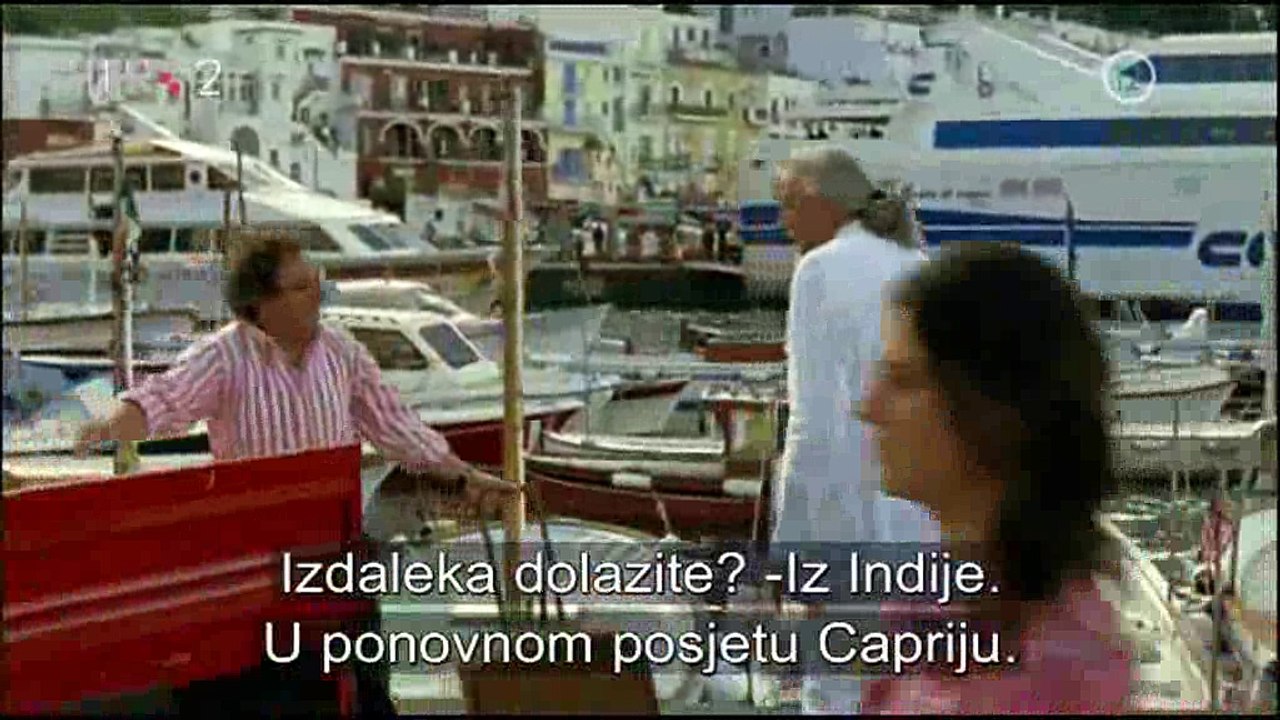 Kapri S03Ep.07