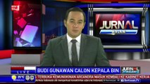 Tito Karnavian Enggan Ungkap Nama Calon Wakapolri