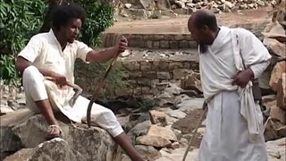 New Eritrean Comedy 2016 Welfas  Eritrea