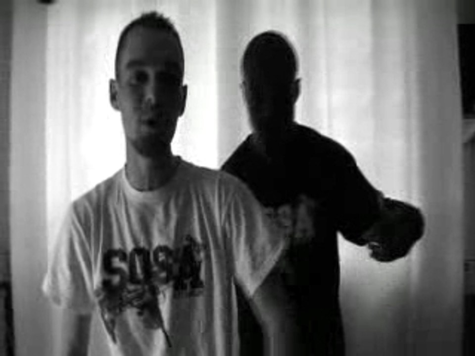 Freestyle live