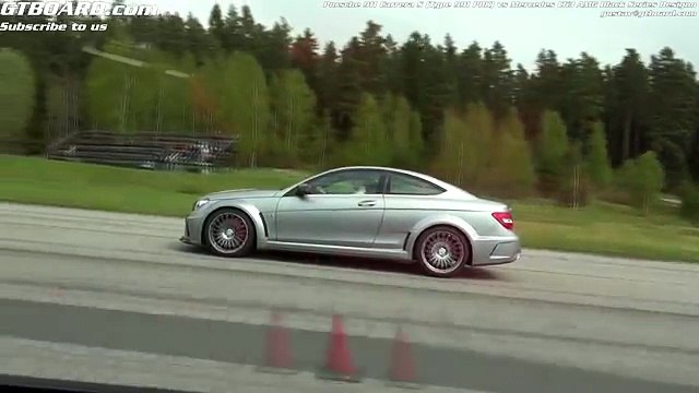 Hacked Dropbox Data of 68 Million Users Is Now for Sale on the Dark Web