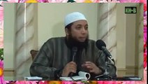 Sudah Hidup Susah Tapi Tidak Puasa, Rugi Dunia Rugi Akhirat || ustadz khalid basalamah !!!