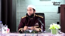 Isra' dan Mi'raj: Apakah Nabi Muhammad Shallallahu 'alaihi Wa Sallam Melihat Wajah Allah?