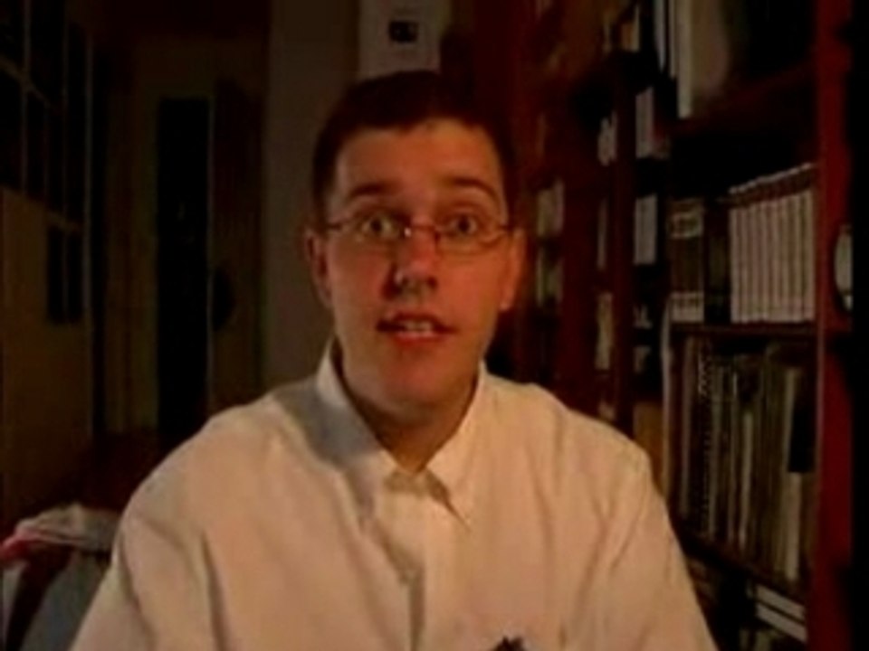 Tortugas ninjas adolescentes mutantes destrozadas por geek