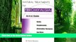 Big Deals  Natural Treatments for Fibromyalgia: An A to Z Guide  Best Seller Books Most Wanted