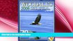 complete  Woodall s North American Campground Directory, 2006 (Good Sam RV Travel Guide