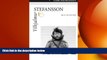different   Vilhjalmur Stefansson: Arctic Adventurer (Quest Biography)