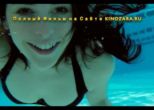 Голос Монстра 2016 Полный Фильм Смотреть Онлайн в Хорошем Качестве HD 720