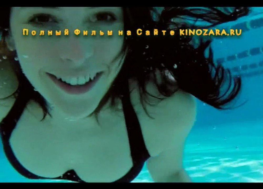 Голос Монстра 2016 Полный Фильм Смотреть Онлайн в Хорошем Качестве HD 720